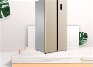 郑州容声冰箱服务24小时热线 |全国统一400客服中心