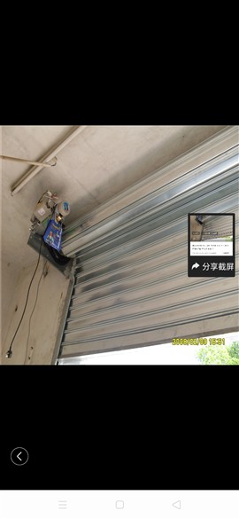 维修安装防盗门玻璃门木门推拉门地簧门电动门道闸门禁车辆识车辆