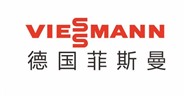 菲斯曼VIESSMANN壁挂炉显示F2简单解决方法