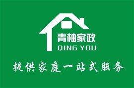 漯河青柚家政保洁服务公司 开荒保洁 家庭日常保洁服务