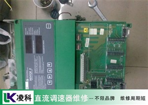 松下直流调速器风机故障维修一站式服务中心