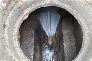 漯河市政管道疏通清淤 排污管道清理 沉淀池清淤 