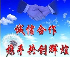 池州**洗衣机维修服务电话/24小时网点