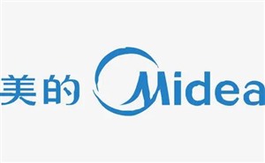 淄博美的中央空调维修服务电话—24小时400客服热线