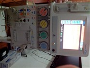 宁乡金宝AK95S电源维修