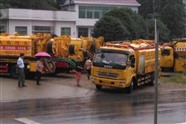 濮阳污水管道清淤，雨水管道疏通，沉淀池清淤，清理化粪池
