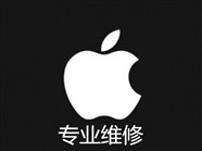 闪电蜂苹果维修中心
