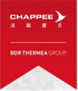 南京CHAPPEE热水器维修电话-厦贝（各区）客服