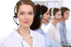 西门子洗衣机维修服务总部电话|全国联保400客服热线