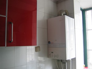 武汉凯姆壁挂炉热水器锅炉统一客户服务报修热线