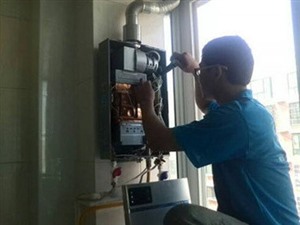 长虹壁挂炉热水器天津统一客户服务报修热线