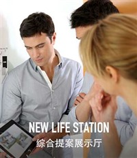 北京大金空气净化器服务热线电话2023已更新