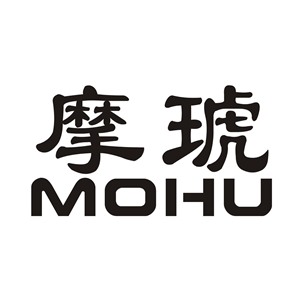 MOHU卫浴维修网点-摩琥水龙头报修服务热线
