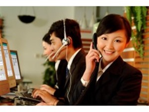 杭州博世燃气灶维修中心〔24小时服务电话〕 