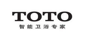 TOTO马桶维修（中国总部）服务中心—全网24H检修电话