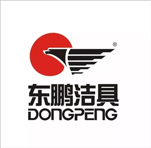 深圳Dongpeng卫浴服务中心 东鹏马桶厂家维修电话