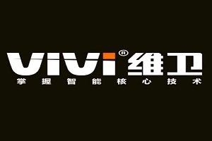 深圳VIVI卫浴维修中心-维卫全国7×24小时服务电话