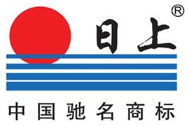 北京日上防盗门维修服务中心400-118-6796