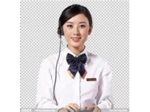 杭州西门子燃气灶维修电话|燃气灶不点火怎么办？