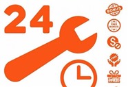 荣事达洗衣机24小时服务电话（7x24小时）登记报修热线