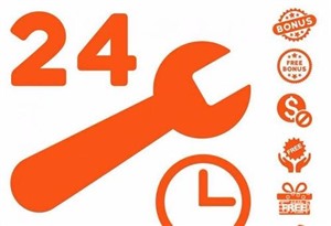 方太燃气灶维修电话全国统一人工【7x24小时统一中心]