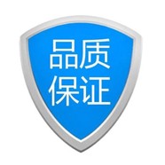 迈克维尔中央空调服务电话24小时