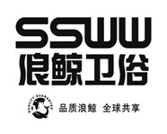 浪鲸马桶维修全国24小时服务网点（厂家指定）报修电话