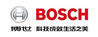 博世Bosch冰箱报警器一直响是什么原因及解决方法