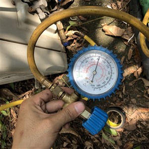 漳州市清华阳光太阳能热水器维修电话 | 24小时客服维修热线