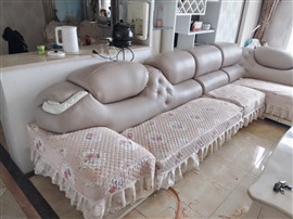 本地师傅沙发维修翻新换皮换布，办公，家用，酒店
