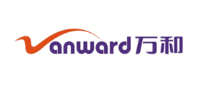 vanward壁挂炉维修中心 万和（全国）24小时报修