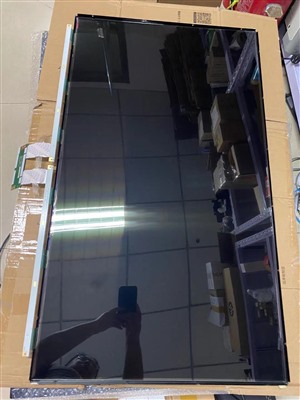 北京专业维修广告机电路板，维修广告机触摸屏液晶屏（不上门）