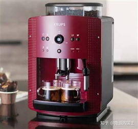 上海飞马咖啡机服务24小时热线