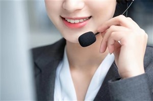 惠州奥田集成灶服务热线24小时客服电话