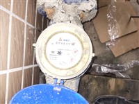 顺德区附近上门检测地埋水管漏水来电有优惠