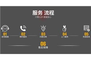 兰州荣事达冰箱维修电话全市各点预约维修-费用合理