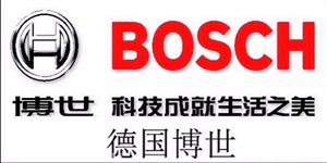 博世锅炉出现d4代码怎么解决
