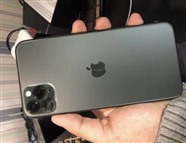 成都新都区苹果机型不能关机，这个方法一定要收藏!