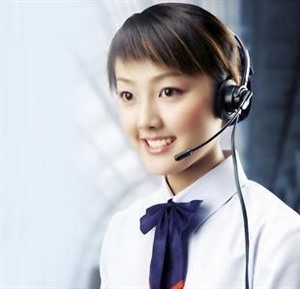 东芝空调维修电话/故障报修24小时*中心-生.