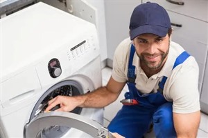常熟市西门子洗衣机维修电话=全市各区西门子24小时服务热线