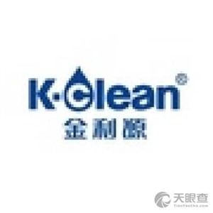 长沙金利源净水器维修客服电话金利源净水器换滤芯