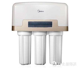 长沙美的净水器维修安装换滤芯电话