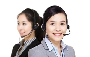 深圳空调服务电话-(全国24小时)客服服务中心