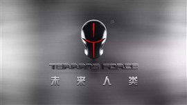 小寨未来人类电脑维修服务中心