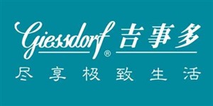 吉事多智能马桶维修电话（giessdorf官 网）服务