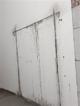 温州诚信钻孔切割