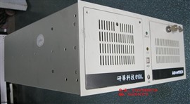 北京服务器维修，工控机，显示器，一体机，触摸屏维修