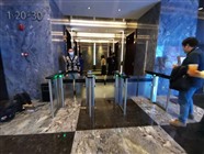 专业维修各类闸机，国产、进口、宝盾闸机、固力保闸机、卡巴闸机