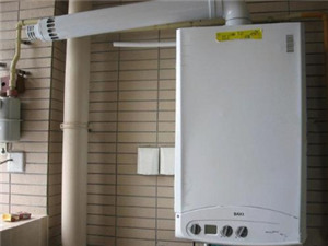 林内热水器(宁波市区各点)服务维修热线电话-