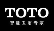 东陶卫浴维修400客服中心（TOTO马桶）服务电话